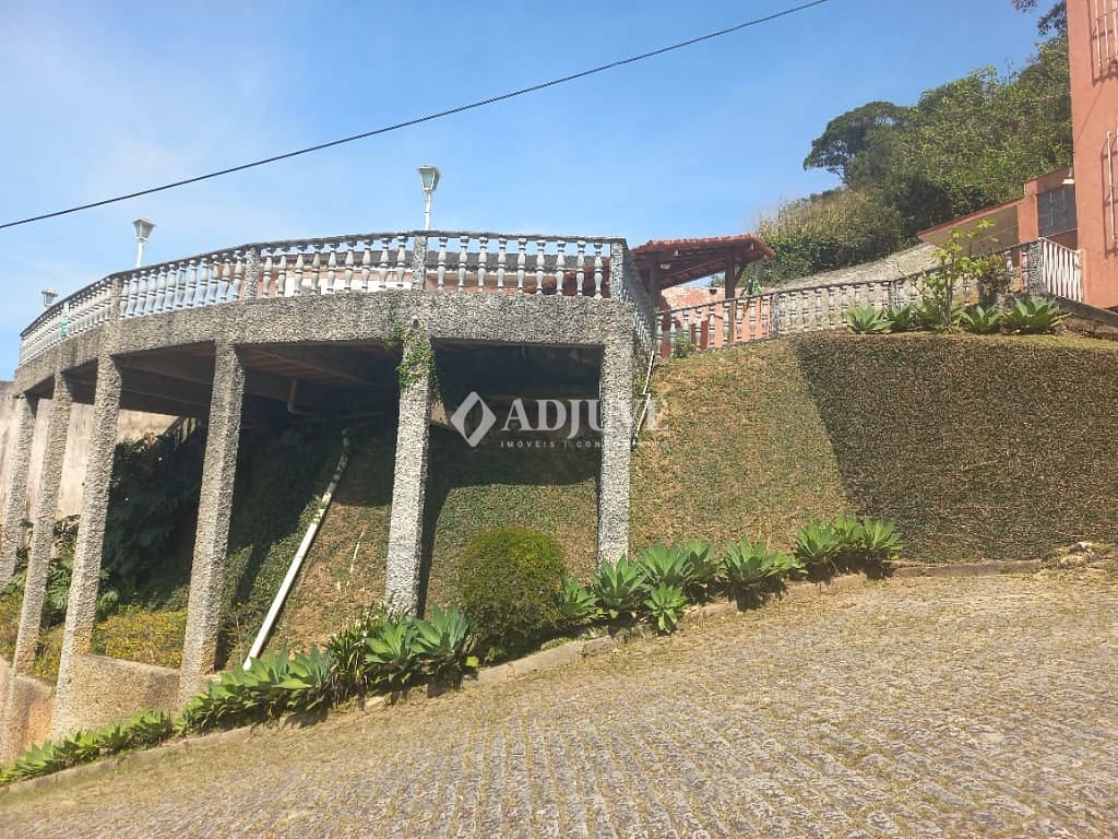Casa à venda com 4 quartos, 148m² - Foto 22