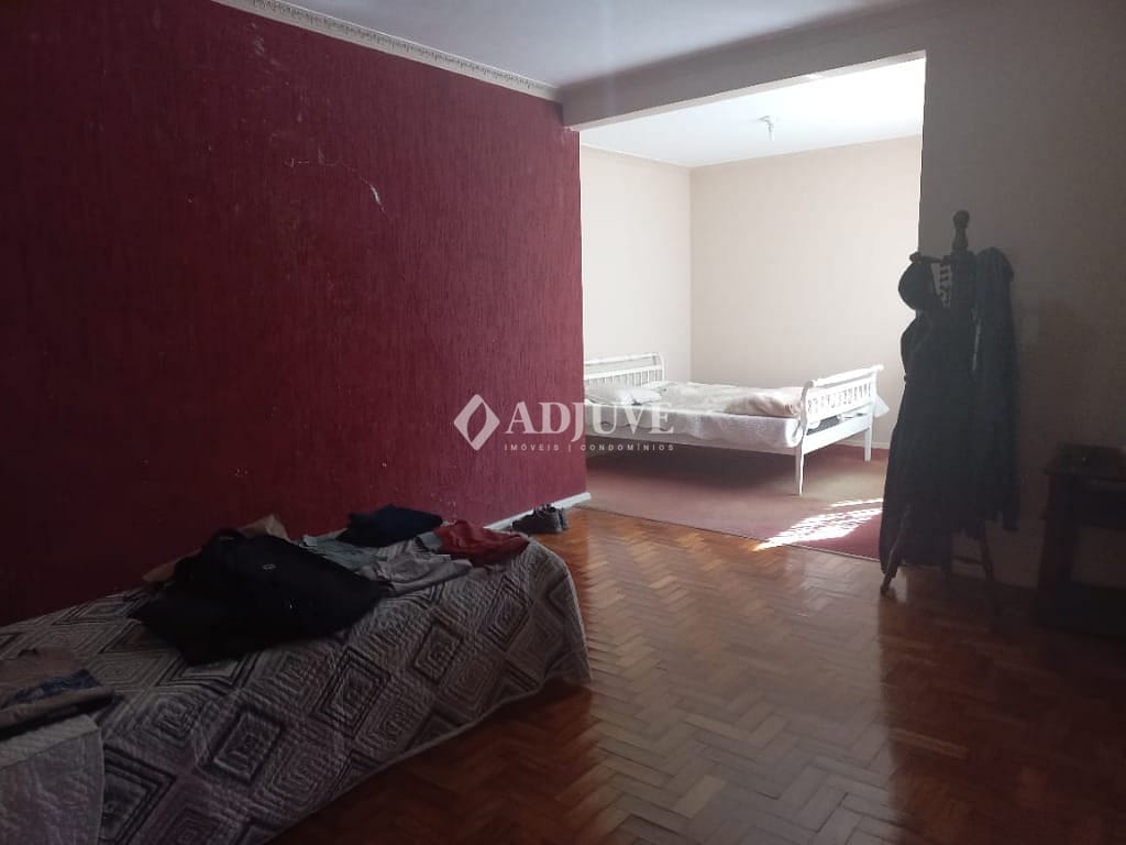 Casa à venda com 4 quartos, 148m² - Foto 10