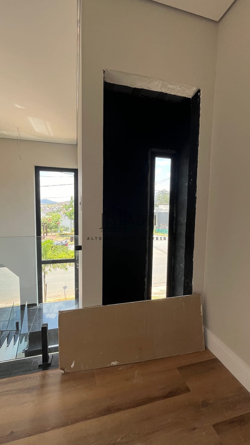 Casa, 4 quartos, 278 m² - Foto 31