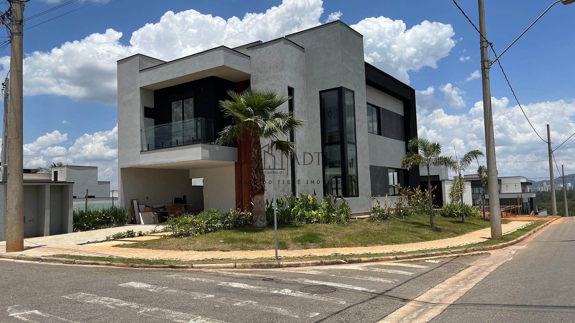 Casa, 4 quartos, 278 m² - Foto 34