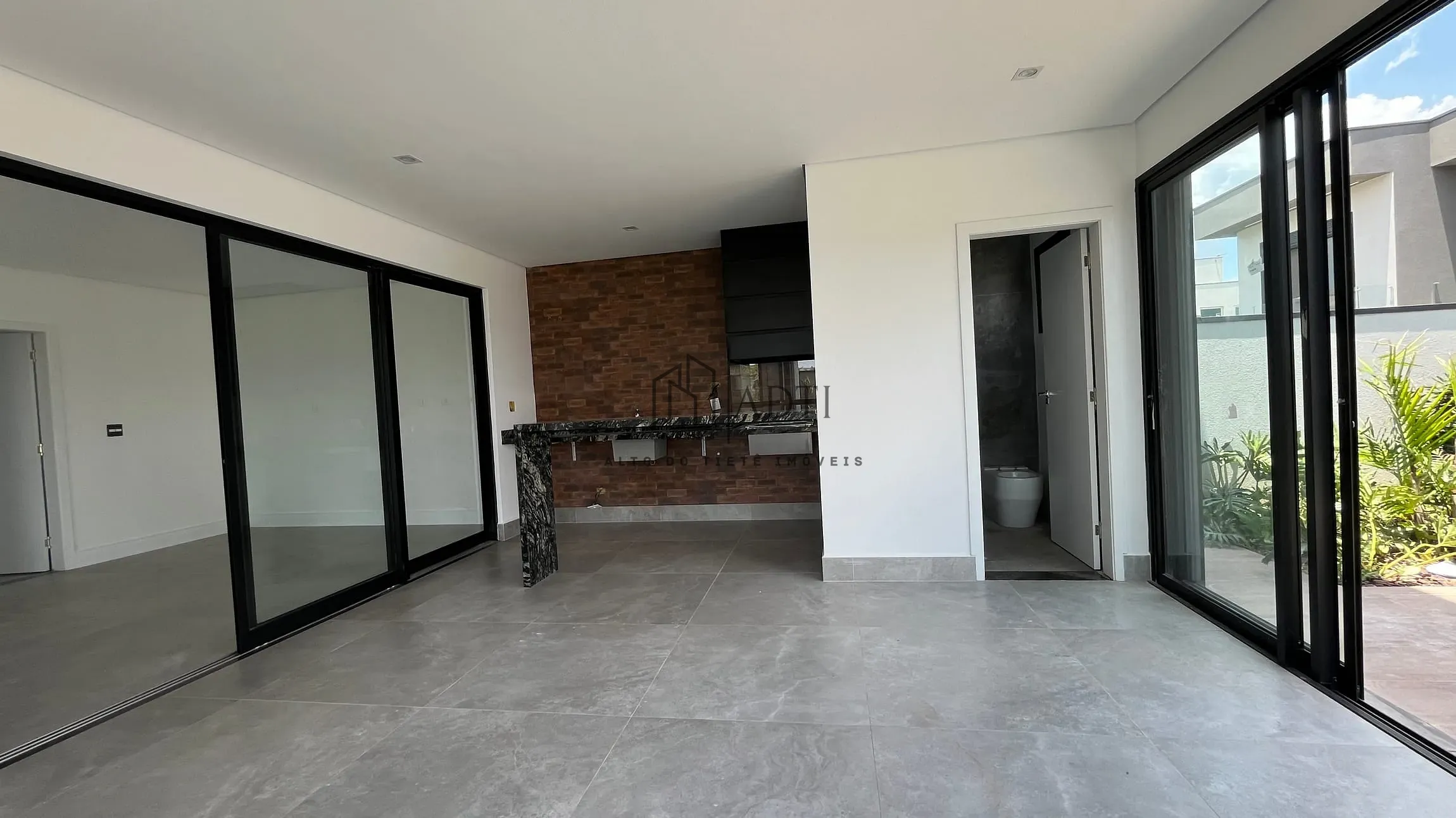 Casa, 4 quartos, 278 m² - Foto 5