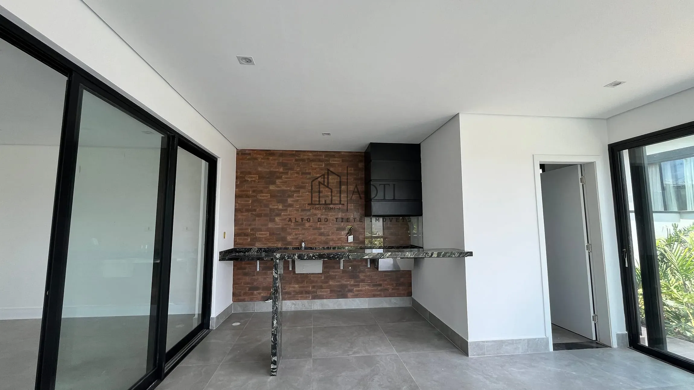 Casa, 4 quartos, 278 m² - Foto 6