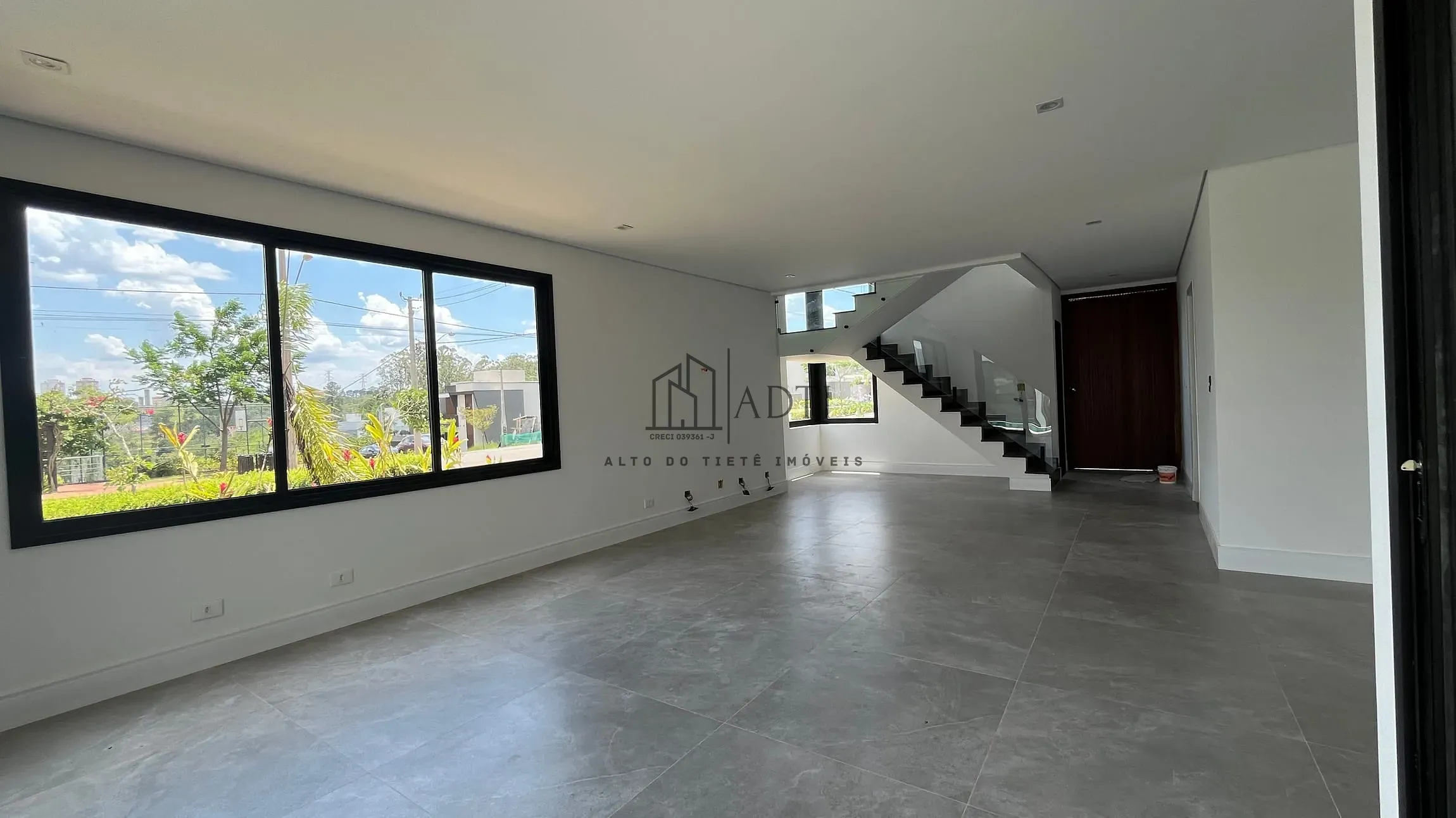 Casa, 4 quartos, 278 m² - Foto 11