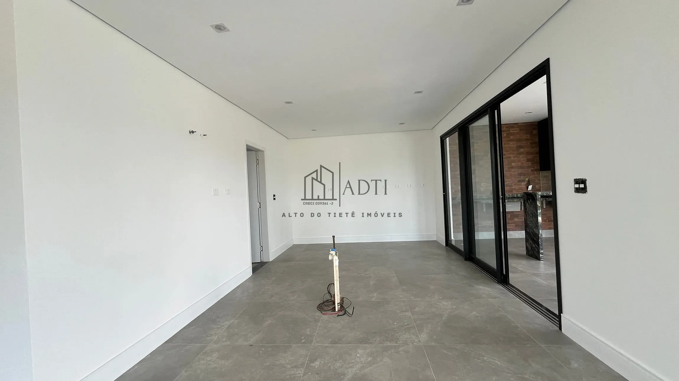 Casa, 4 quartos, 278 m² - Foto 9