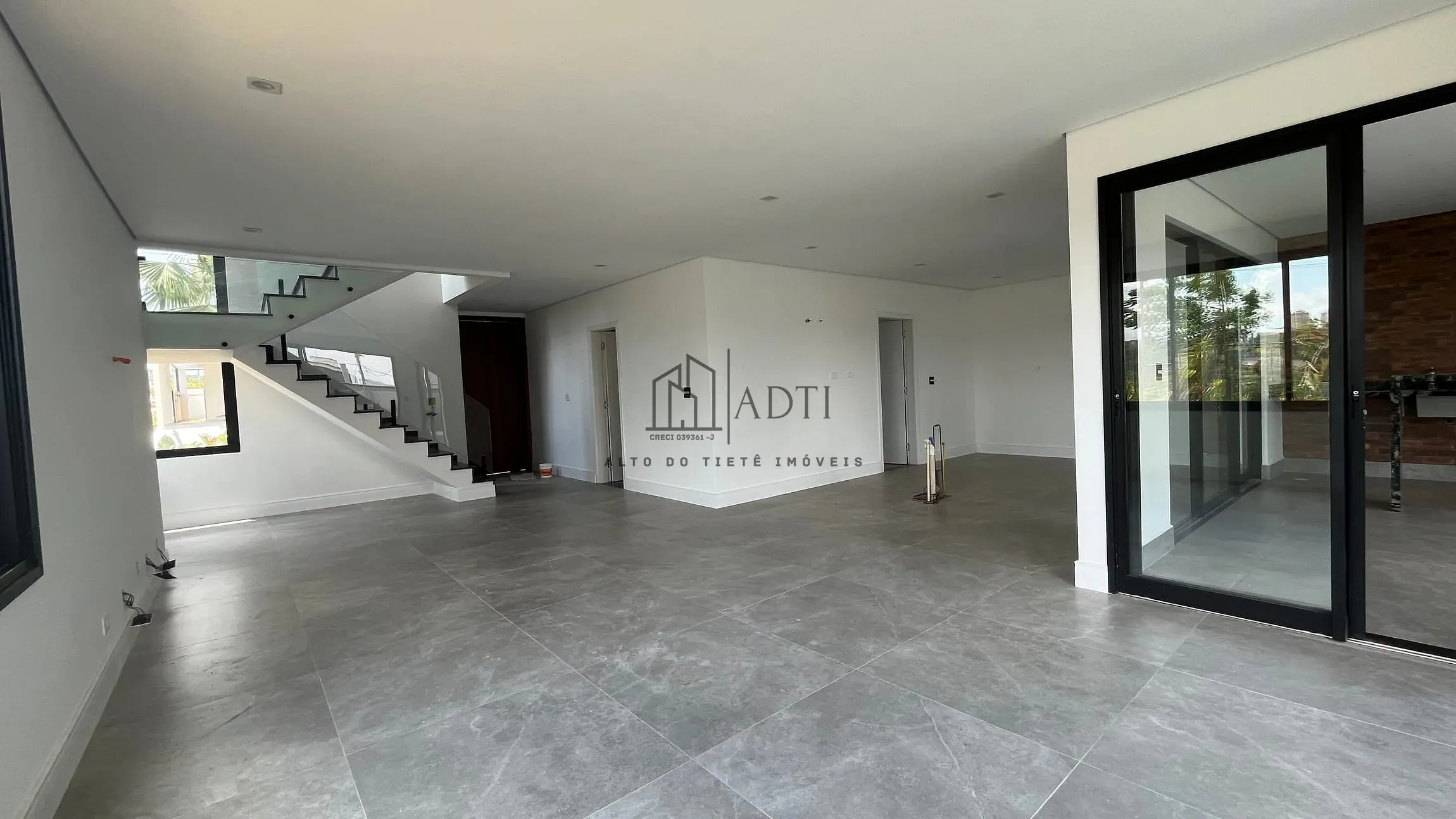 Casa, 4 quartos, 278 m² - Foto 10