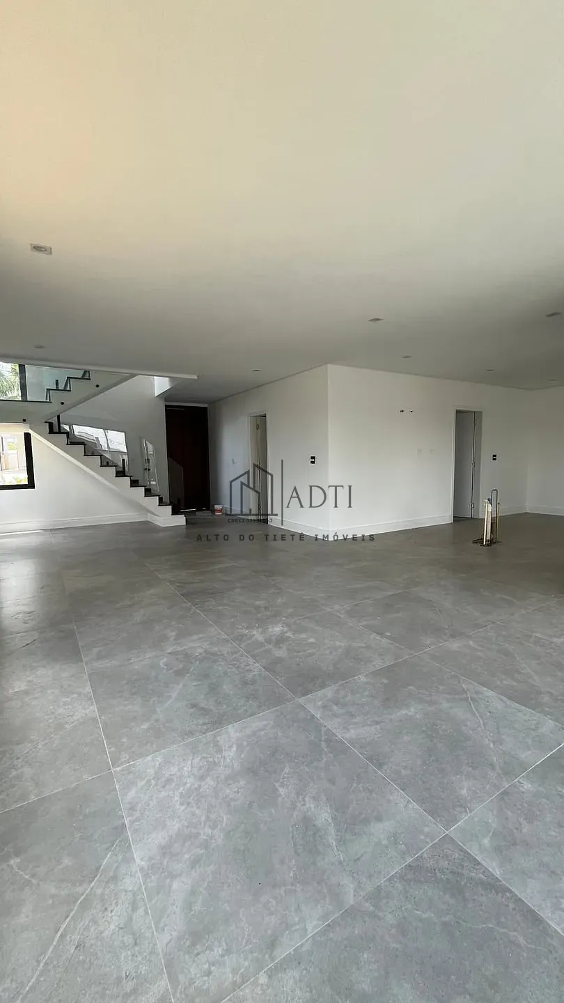 Casa, 4 quartos, 278 m² - Foto 12