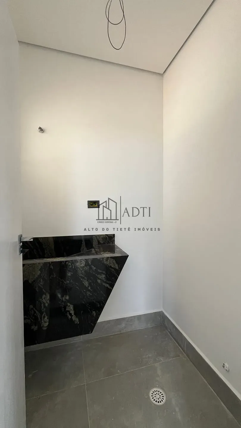 Casa, 4 quartos, 278 m² - Foto 15