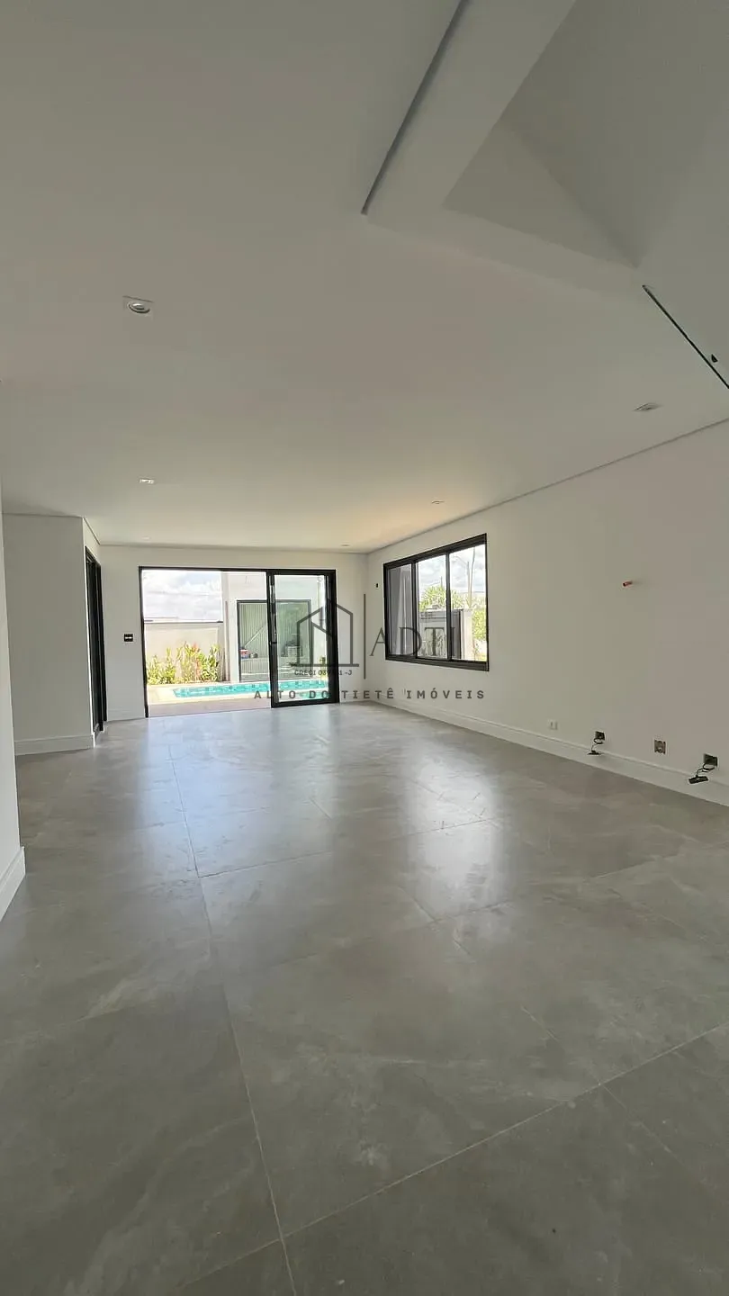 Casa, 4 quartos, 278 m² - Foto 13