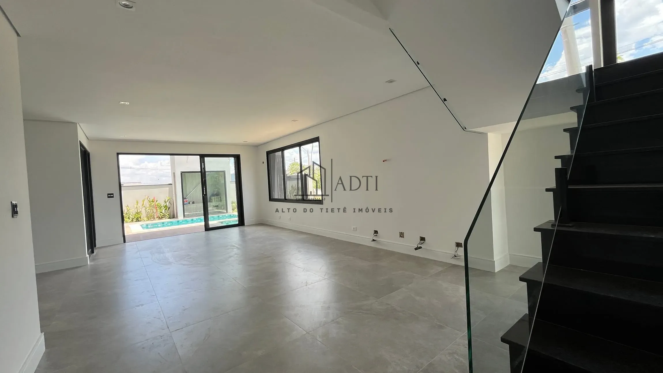 Casa, 4 quartos, 278 m² - Foto 14