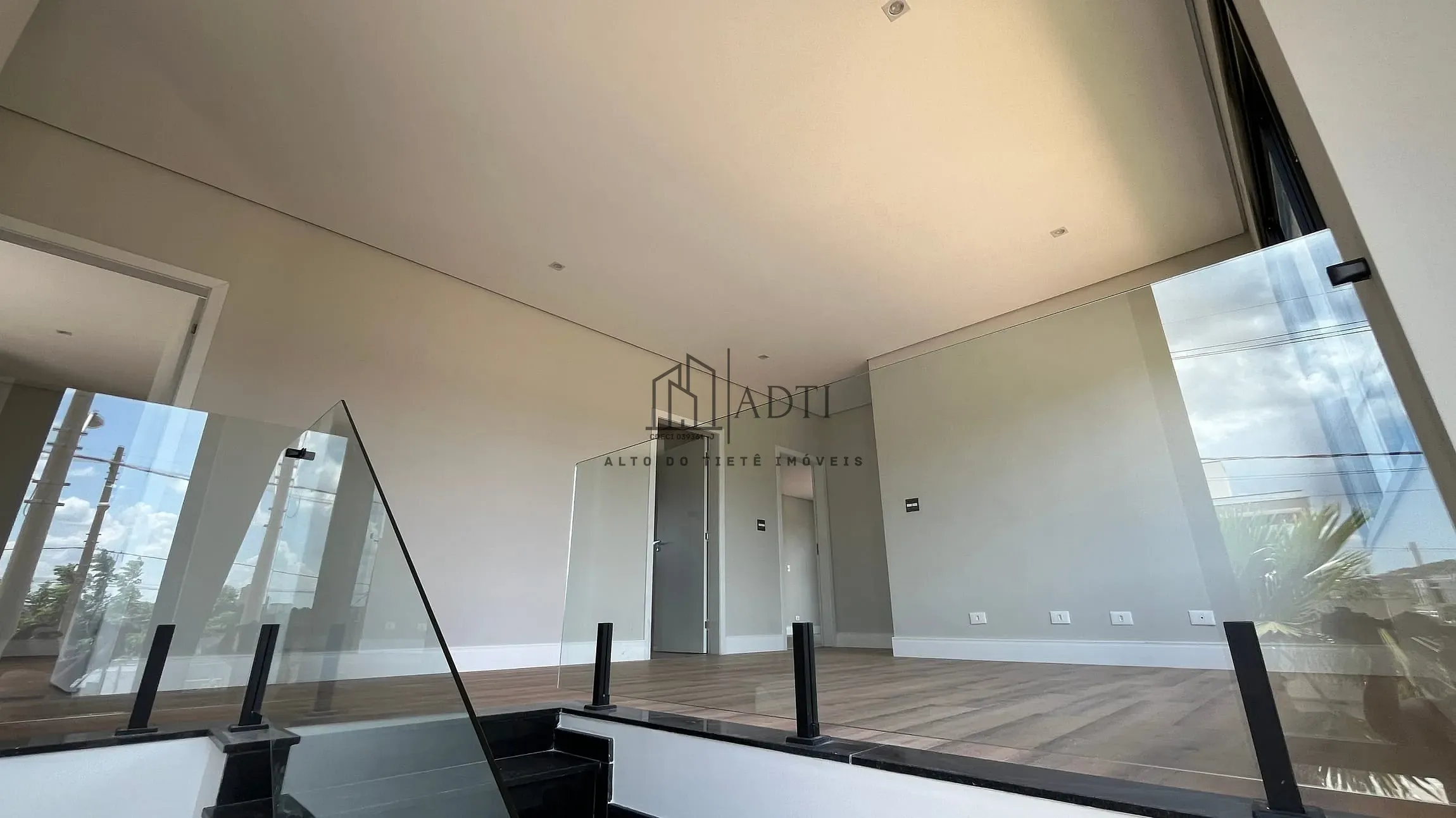 Casa, 4 quartos, 278 m² - Foto 17