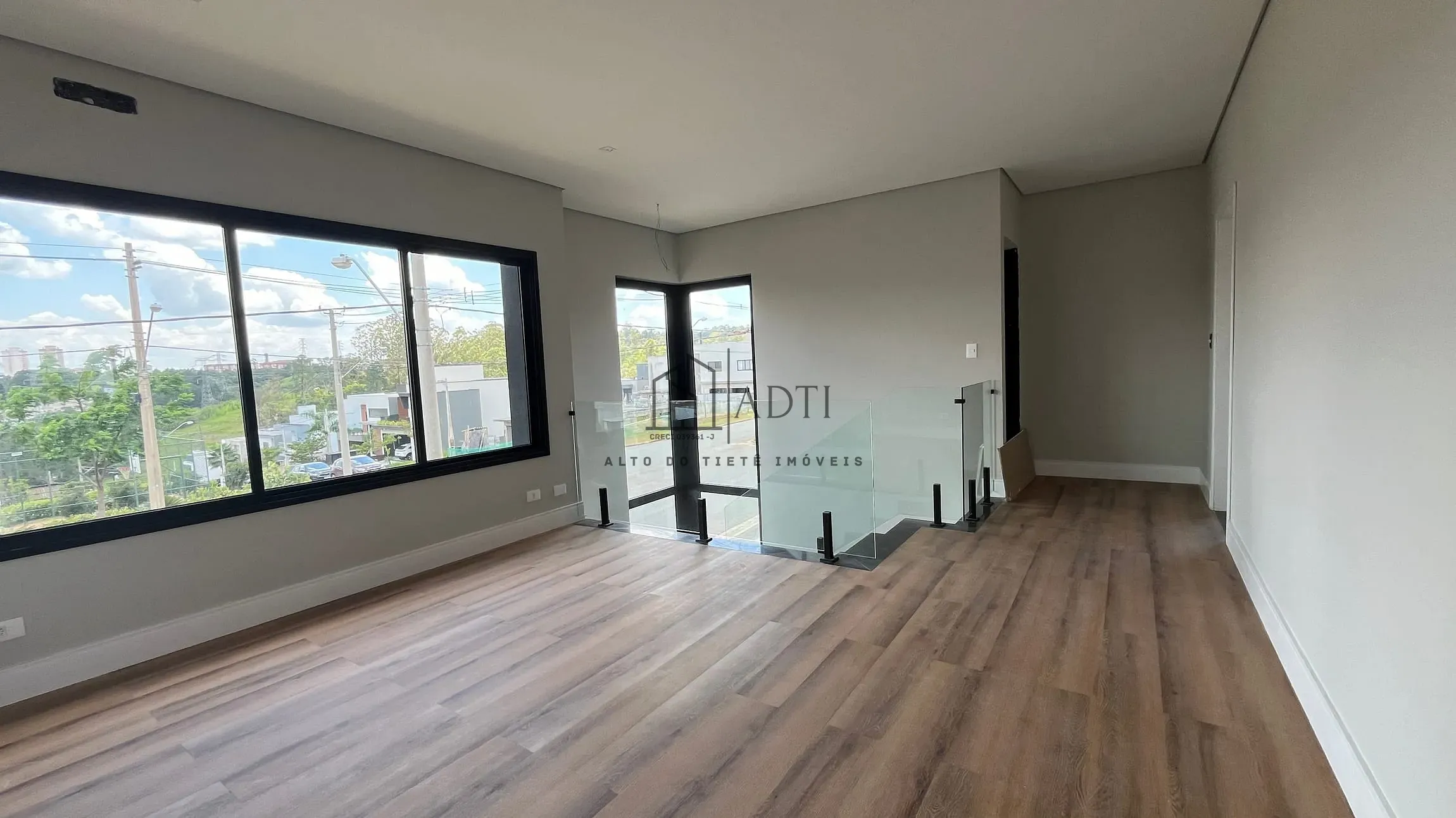 Casa, 4 quartos, 278 m² - Foto 20