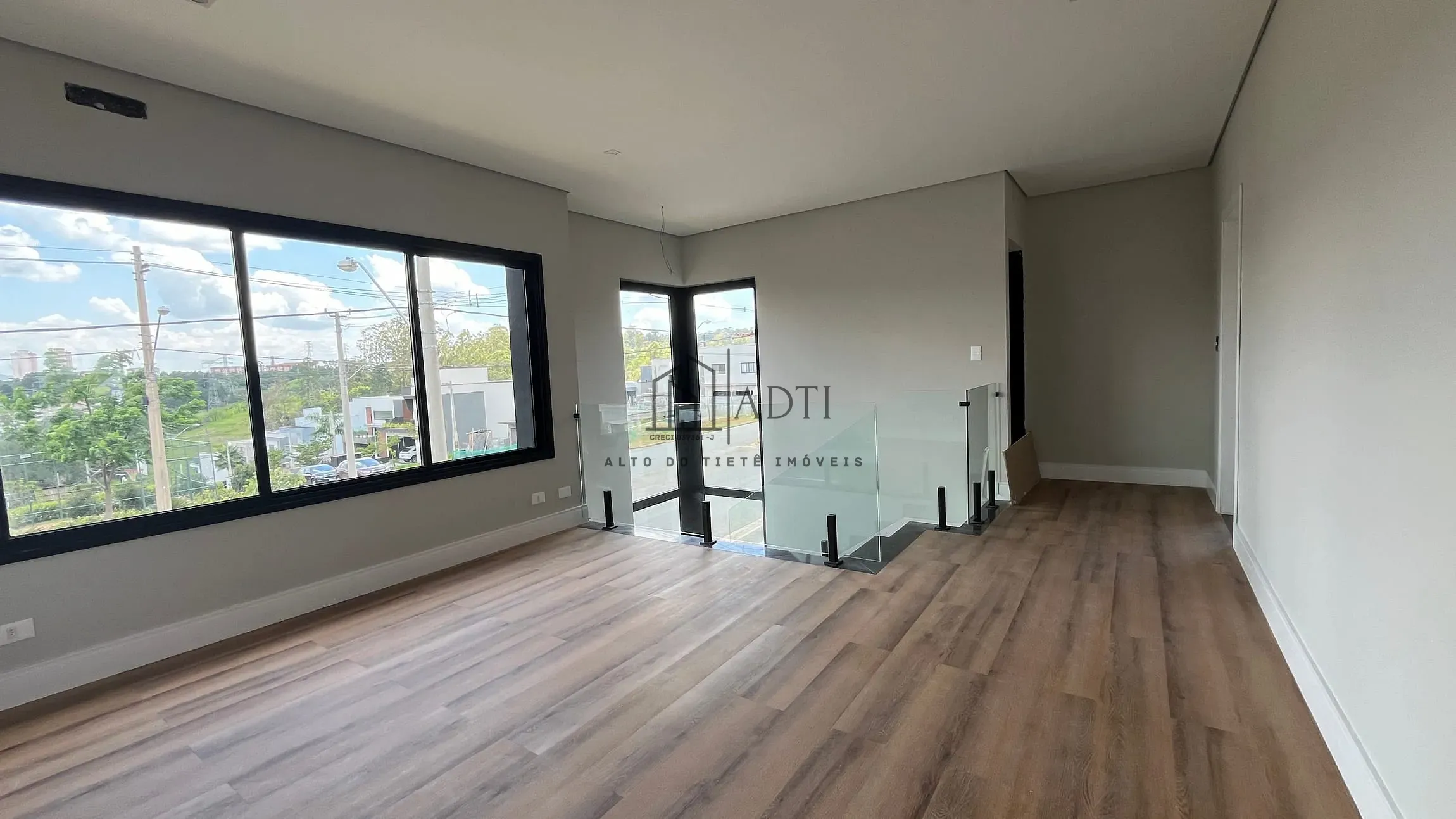 Casa, 4 quartos, 278 m² - Foto 18