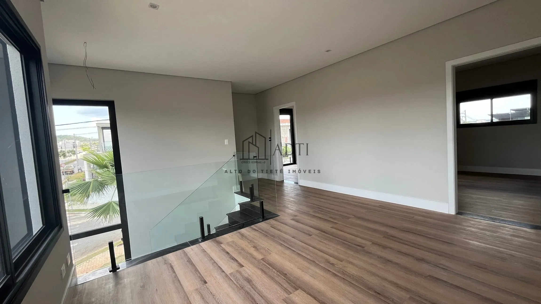Casa, 4 quartos, 278 m² - Foto 19