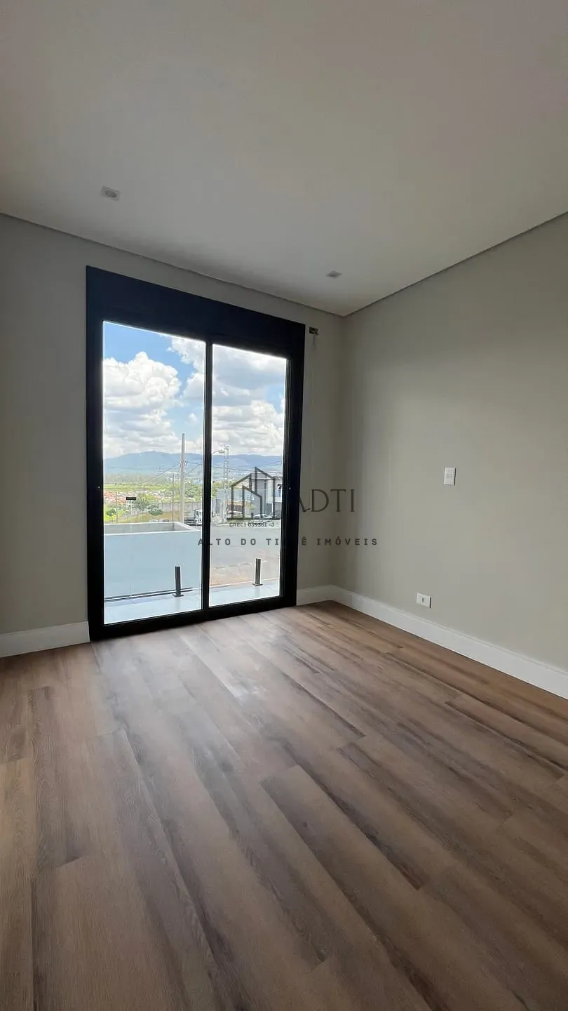 Casa, 4 quartos, 278 m² - Foto 21
