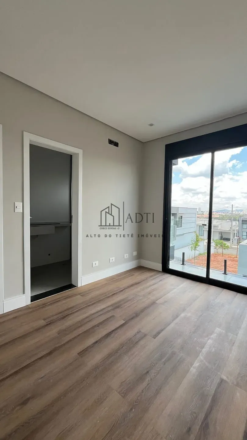 Casa, 4 quartos, 278 m² - Foto 22