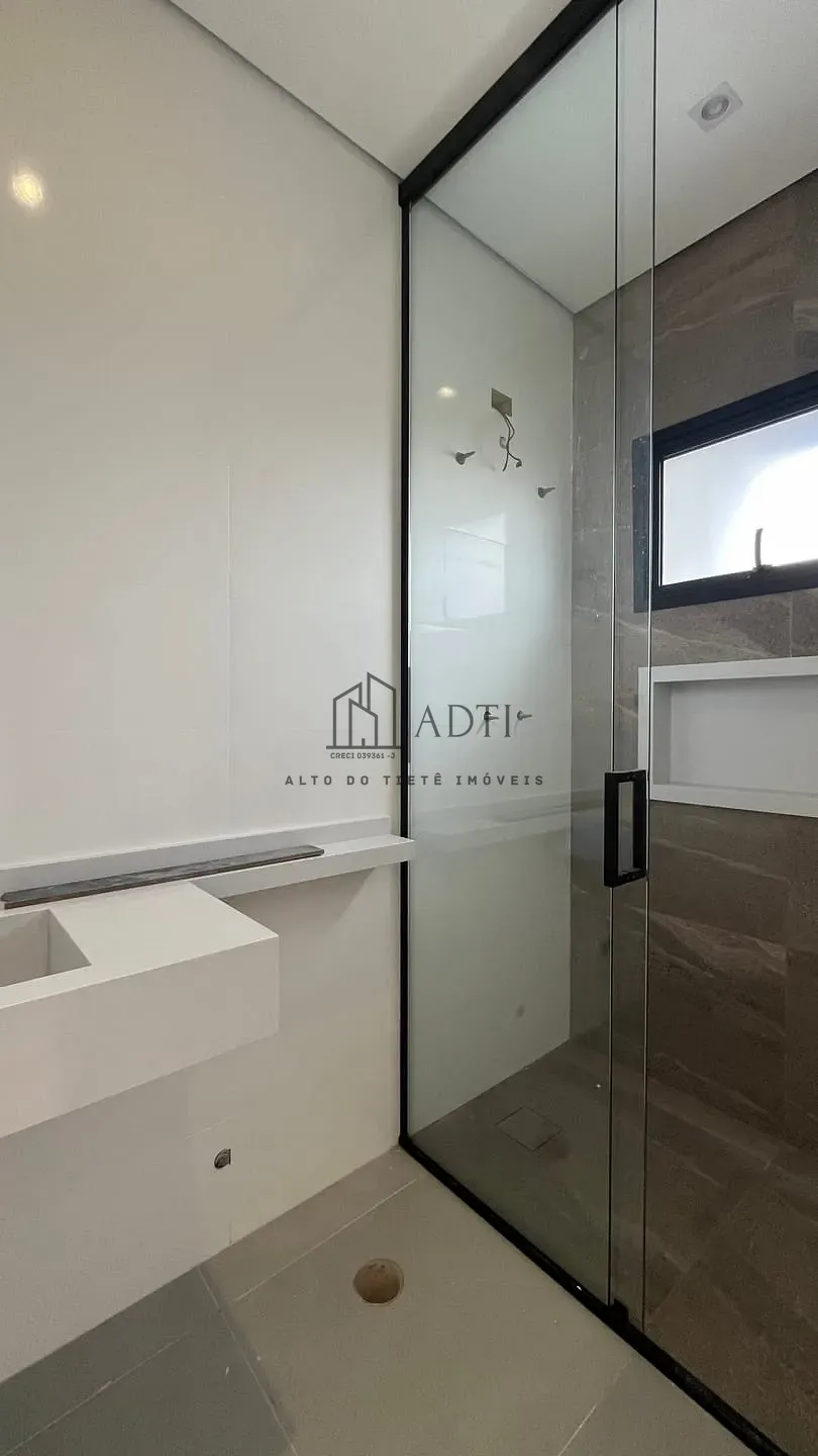 Casa, 4 quartos, 278 m² - Foto 32