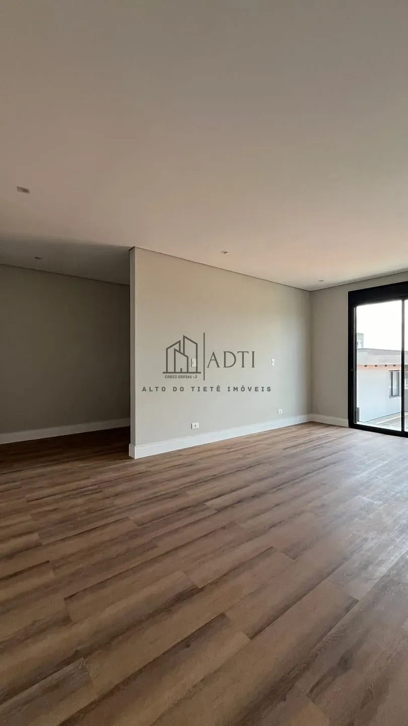 Casa, 4 quartos, 278 m² - Foto 28