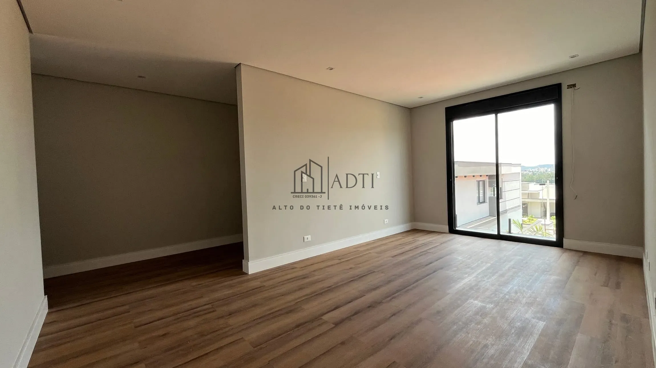 Casa, 4 quartos, 278 m² - Foto 24