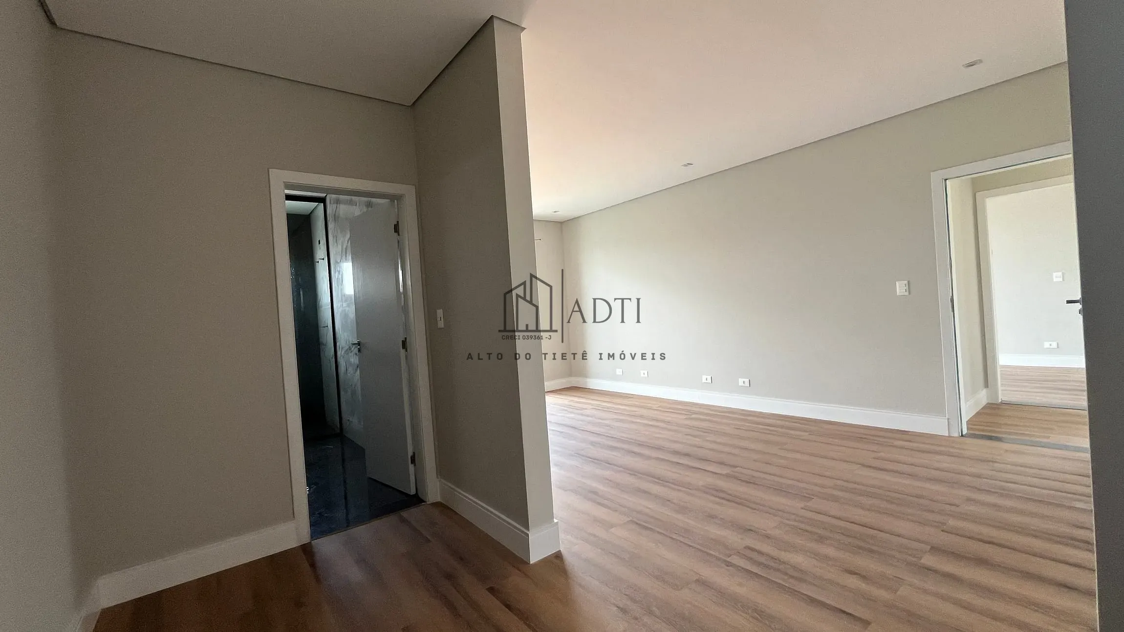 Casa, 4 quartos, 278 m² - Foto 25