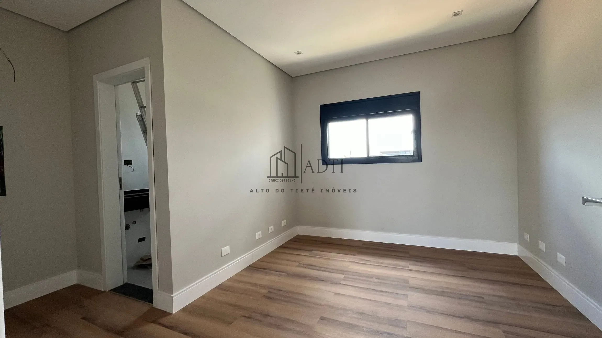 Casa, 4 quartos, 278 m² - Foto 26