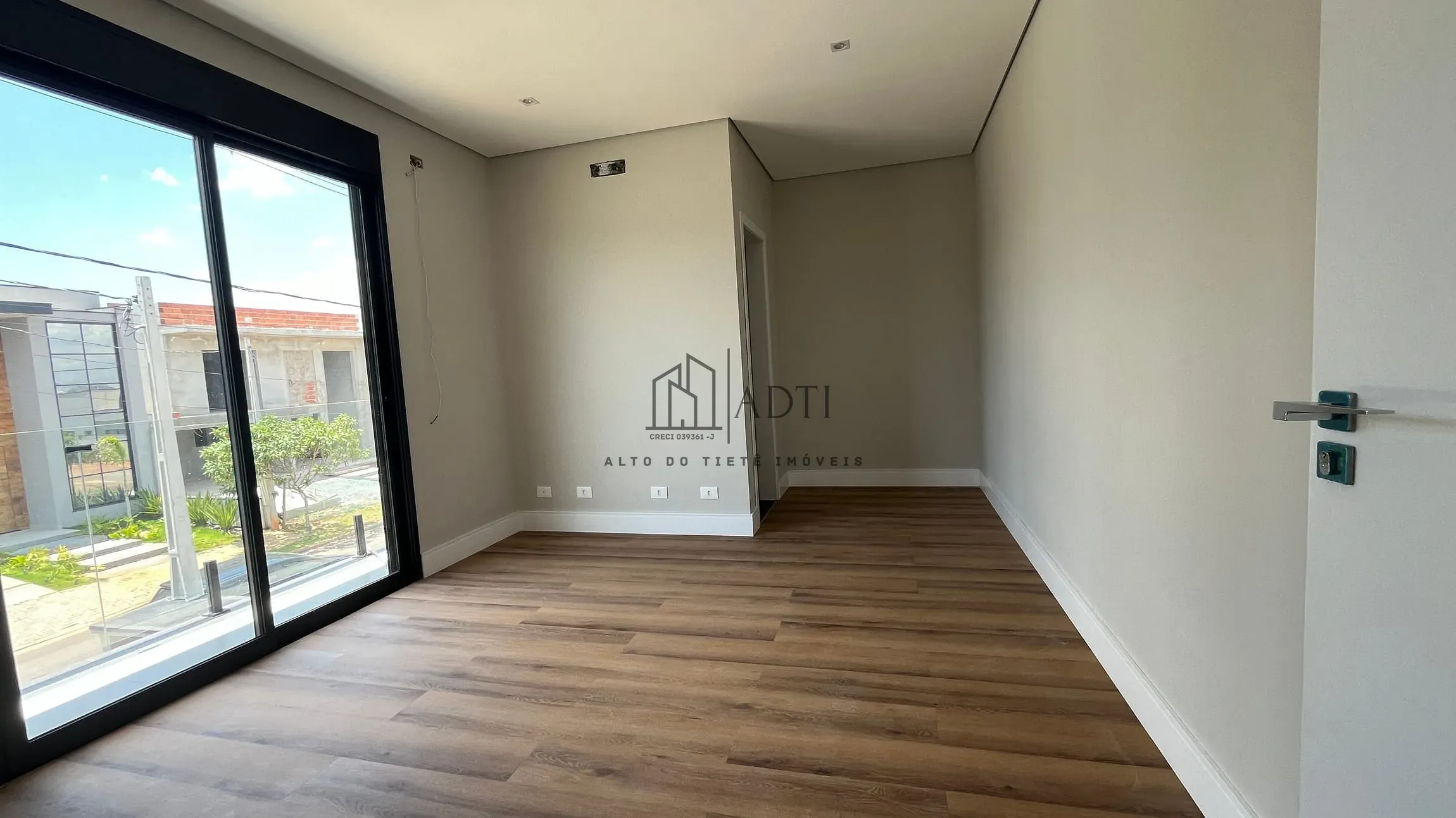 Casa, 4 quartos, 278 m² - Foto 27