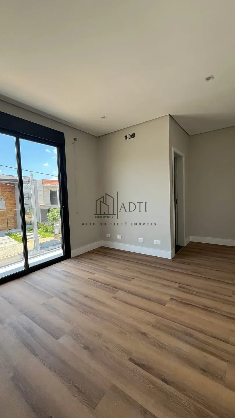 Casa, 4 quartos, 278 m² - Foto 30