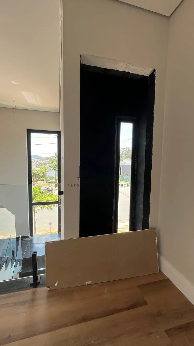 Casa, 4 quartos, 278 m² - Foto 31