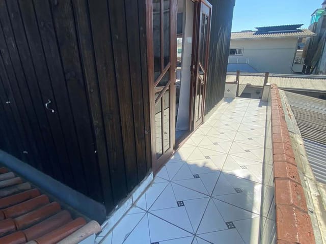 Casa 2 quartos e 1 banheiro, à venda, no bairro São Vicente em Itajaí