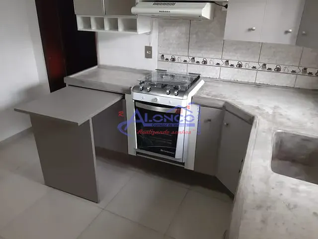 Casa com 142m² 2 quartos e 1 banheiro, à venda, no bairro Jardim Bela Vista em Jacareí