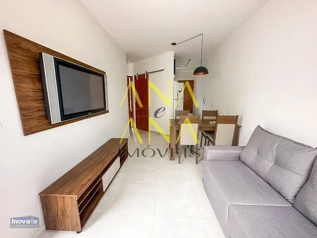 Casa 2 quartos e 1 banheiro, à venda, no bairro Jardim São Miguel em Bragança Paulista