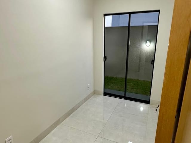 Casa à venda, Terras Alpha Residencial 2, Senador Canedo, GO