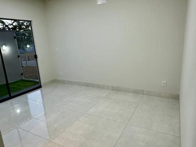 Casa à venda, Terras Alpha Residencial 2, Senador Canedo, GO