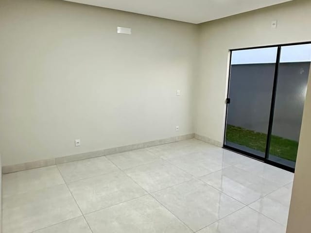 Casa à venda, Terras Alpha Residencial 2, Senador Canedo, GO