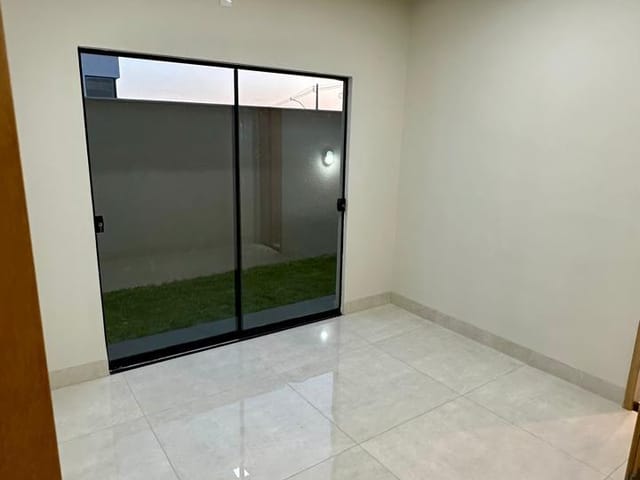 Casa à venda, Terras Alpha Residencial 2, Senador Canedo, GO