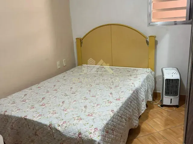 Casa com 367m² 4 quartos e 1 banheiro, à venda, no bairro Carlos Chagas em Juiz de Fora