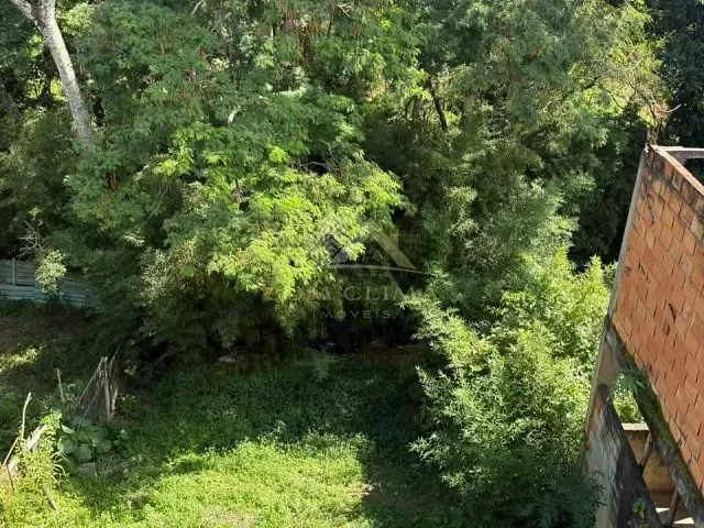 Casa com 367m² 4 quartos e 1 banheiro, à venda, no bairro Carlos Chagas em Juiz de Fora