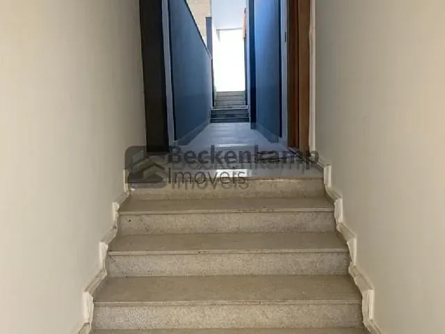 Casa com 235m² 3 quartos e 2 banheiros, à venda, no bairro Jardim Belvedere em Volta Redonda