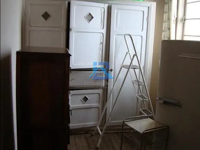 Casa com 732m² 5 quartos e 1 banheiro, à venda, no bairro Centro em Itatiba