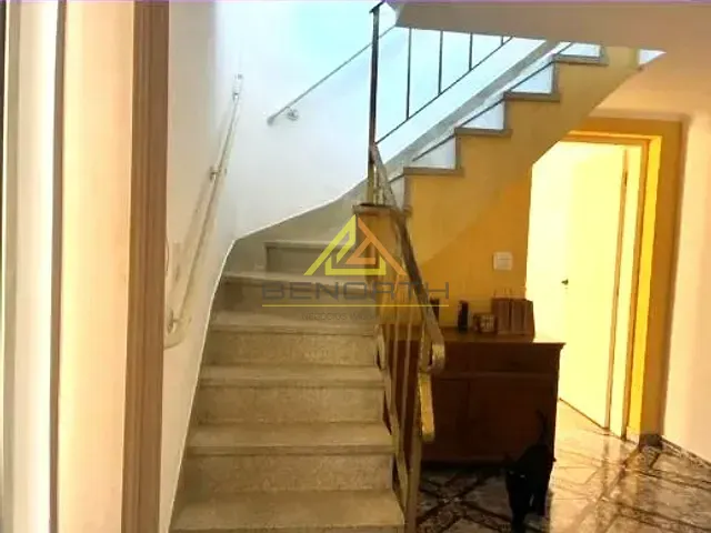 Casa com 200m² 3 quartos e 2 banheiros, à venda, no bairro Vila Guilherme em São Paulo