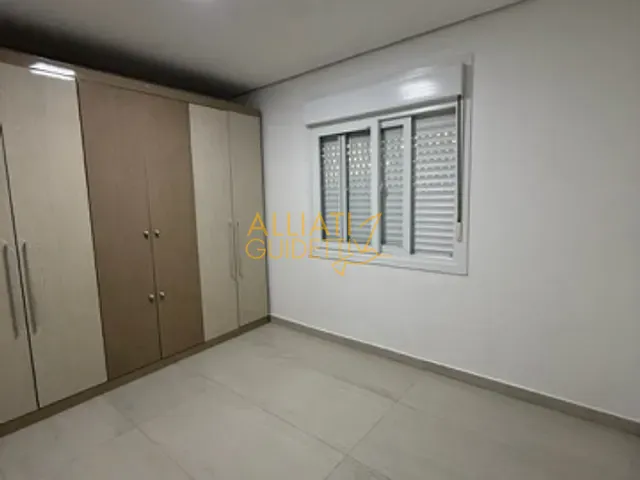 Casa 1 quarto e 1 banheiro, para alugar, no bairro São Jacó em Sapiranga