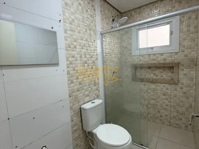 Casa 1 quarto e 1 banheiro, para alugar, no bairro São Jacó em Sapiranga