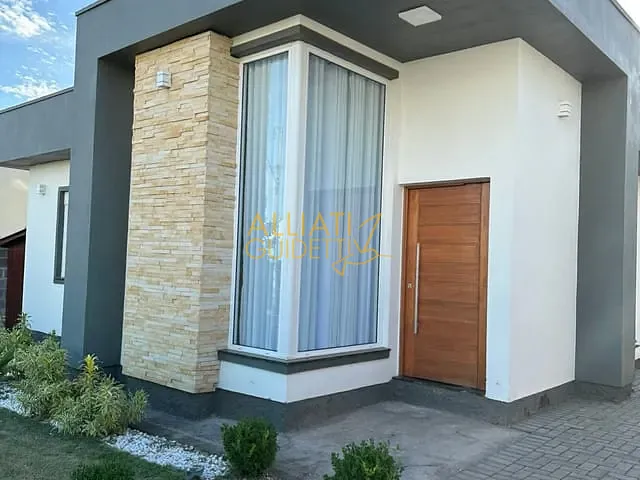 Casa 1 quarto e 1 banheiro, para alugar, no bairro São Jacó em Sapiranga