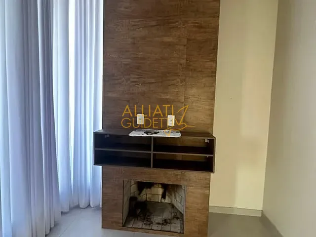 Casa 1 quarto e 1 banheiro, para alugar, no bairro São Jacó em Sapiranga