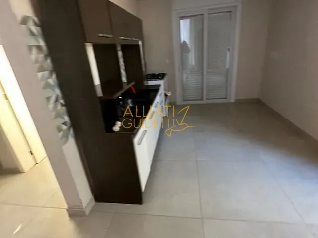 Casa 1 quarto e 1 banheiro, para alugar, no bairro São Jacó em Sapiranga