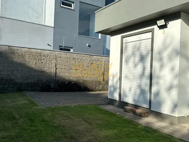 Casa 1 quarto e 1 banheiro, para alugar, no bairro São Jacó em Sapiranga