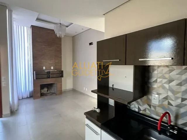 Casa 1 quarto e 1 banheiro, para alugar, no bairro São Jacó em Sapiranga