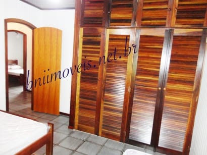 Casa, 3 quartos, 170 m² - Foto 15