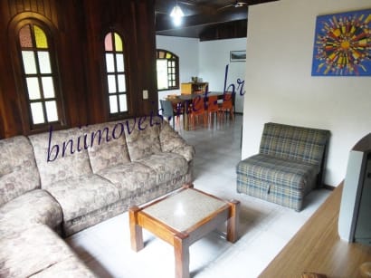 Casa, 3 quartos, 170 m² - Foto 12