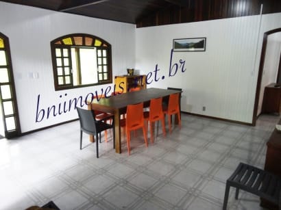 Casa, 3 quartos, 170 m² - Foto 9