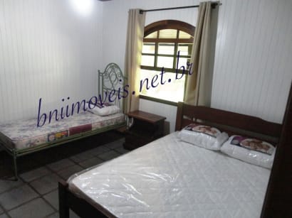 Casa, 3 quartos, 170 m² - Foto 13